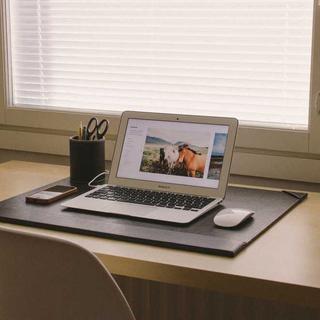 开云体育APP图标，蓝色渐变背景配白色球体与K字标志