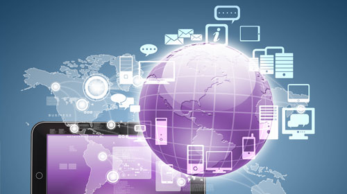 沃尔夫斯堡不敌对手，遭遇失利：足球赛场上的波澜与思考