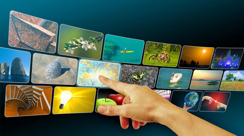 教练组合新的战术，球队实力有望提升