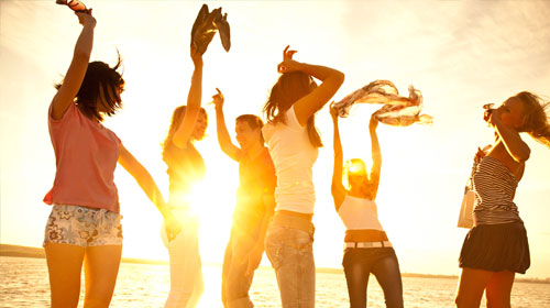 比利时铁人三项选手闪耀赛场