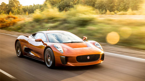 （虚构设定）芬兰战胜乌克兰，实力不容小觑引人注目