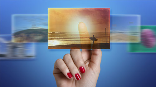 意大利迎战奥地利，以比晋级：足球的激情与荣耀